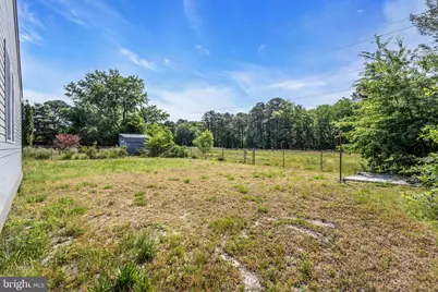27 S Club Road, Pine Hill, NJ 08021 - Photo 41
