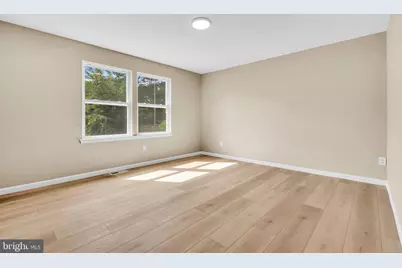 27 S Club Road, Pine Hill, NJ 08021 - Photo 21