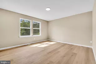 27 S Club Rd, Pine Hill, NJ 08021 - Photo 21