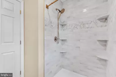 27 S Club Road, Pine Hill, NJ 08021 - Photo 27