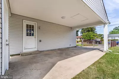 27 S Club Road, Pine Hill, NJ 08021 - Photo 33
