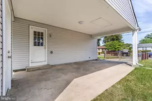 27 S Club Rd, Pine Hill, NJ 08021 - Photo 33