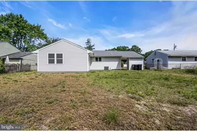 27 S Club Road, Pine Hill, NJ 08021 - Photo 39