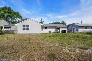 27 S Club Rd, Pine Hill, NJ 08021 - Photo 39