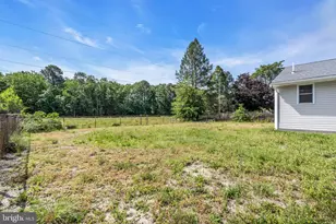 27 S Club Rd, Pine Hill, NJ 08021 - Photo 37