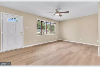 27 S Club Road, Pine Hill, NJ 08021 - Photo 5