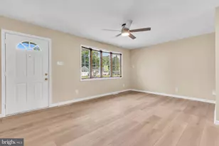 27 S Club Rd, Pine Hill, NJ 08021 - Photo 5