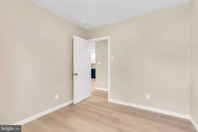 27 S Club Road, Pine Hill, NJ 08021 - Photo 13