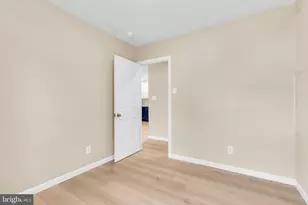 27 S Club Rd, Pine Hill, NJ 08021 - Photo 13