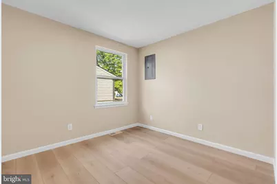 27 S Club Road, Pine Hill, NJ 08021 - Photo 19
