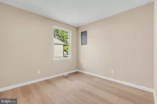 27 S Club Rd, Pine Hill, NJ 08021 - Photo 19