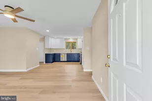 27 S Club Rd, Pine Hill, NJ 08021 - Photo 3