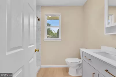 27 S Club Road, Pine Hill, NJ 08021 - Photo 25