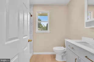 27 S Club Rd, Pine Hill, NJ 08021 - Photo 25