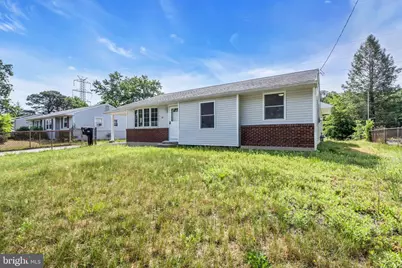 27 S Club Road, Pine Hill, NJ 08021 - Photo 35