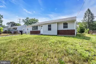 27 S Club Rd, Pine Hill, NJ 08021 - Photo 35