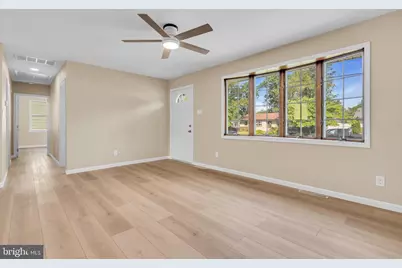 27 S Club Road, Pine Hill, NJ 08021 - Photo 7