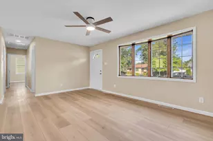 27 S Club Rd, Pine Hill, NJ 08021 - Photo 7