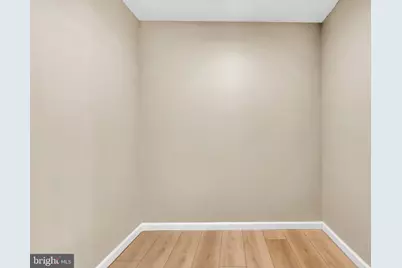 27 S Club Road, Pine Hill, NJ 08021 - Photo 23