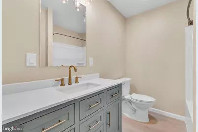 27 S Club Road, Pine Hill, NJ 08021 - Photo 15