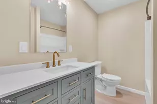 27 S Club Rd, Pine Hill, NJ 08021 - Photo 15