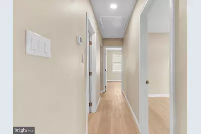 27 S Club Road, Pine Hill, NJ 08021 - Photo 11