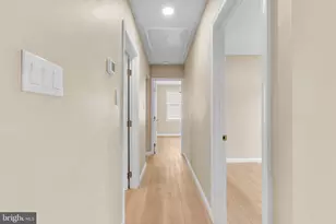 27 S Club Rd, Pine Hill, NJ 08021 - Photo 11