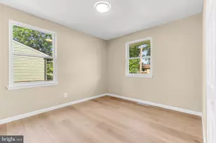 27 S Club Rd, Pine Hill, NJ 08021 - Photo 17