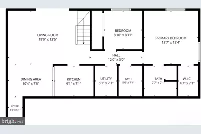 604 The Woods, Cherry Hill, NJ 08003 - Photo 27