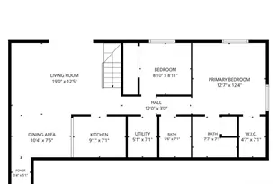 604 The Woods, Cherry Hill, NJ 08003 - Photo 27