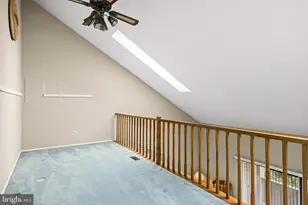 604 The Woods, Cherry Hill, NJ 08003 - Photo 23
