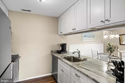 604 The Woods, Cherry Hill, NJ 08003 - Photo 13