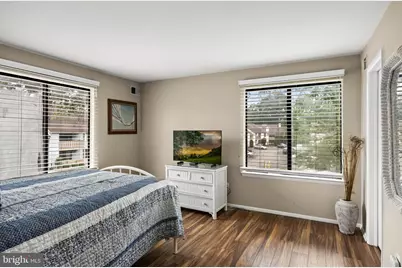 604 The Woods, Cherry Hill, NJ 08003 - Photo 15