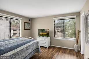604 The Woods, Cherry Hill, NJ 08003 - Photo 15
