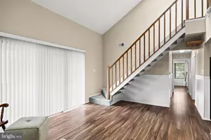 604 The Woods, Cherry Hill, NJ 08003 - Photo 9