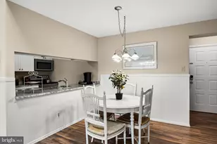 604 The Woods, Cherry Hill, NJ 08003 - Photo 11