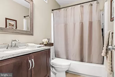 604 The Woods, Cherry Hill, NJ 08003 - Photo 21