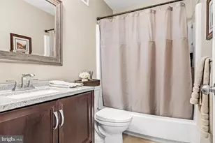 604 The Woods, Cherry Hill, NJ 08003 - Photo 21