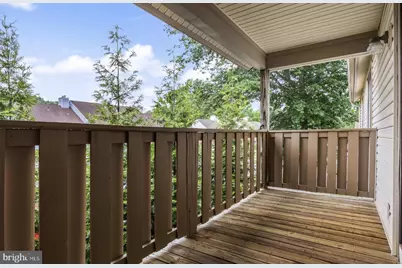 604 The Woods, Cherry Hill, NJ 08003 - Photo 25