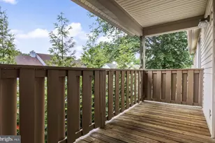 604 The Woods, Cherry Hill, NJ 08003 - Photo 25