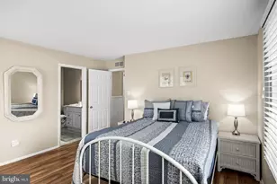 604 The Woods, Cherry Hill, NJ 08003 - Photo 17