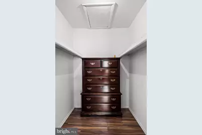 604 The Woods, Cherry Hill, NJ 08003 - Photo 19