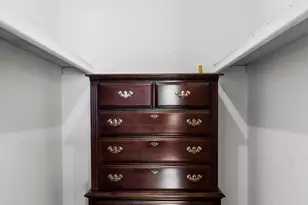 604 The Woods, Cherry Hill, NJ 08003 - Photo 19