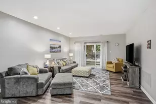 932 Chanticleer, Cherry Hill, NJ 08003 - Photo 11