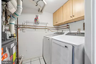 932 Chanticleer, Cherry Hill, NJ 08003 - Photo 23