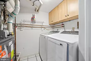 932 Chanticleer, Cherry Hill, NJ 08003 - Photo 23