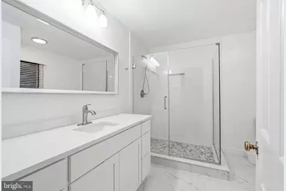 932 Chanticleer, Cherry Hill, NJ 08003 - Photo 17