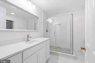 932 Chanticleer, Cherry Hill, NJ 08003 - Photo 17