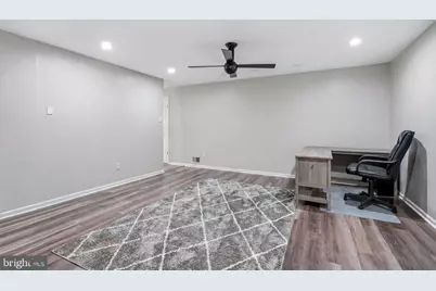 932 Chanticleer, Cherry Hill, NJ 08003 - Photo 13