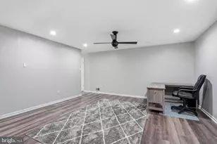 932 Chanticleer, Cherry Hill, NJ 08003 - Photo 13